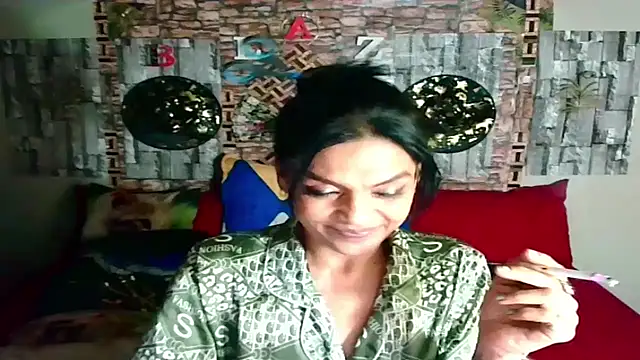 Snapshot of Indian_Blaze00 chatting on 10/18/25, 04:08 Indian Blaze00 online show from 10/18/25, 04:08