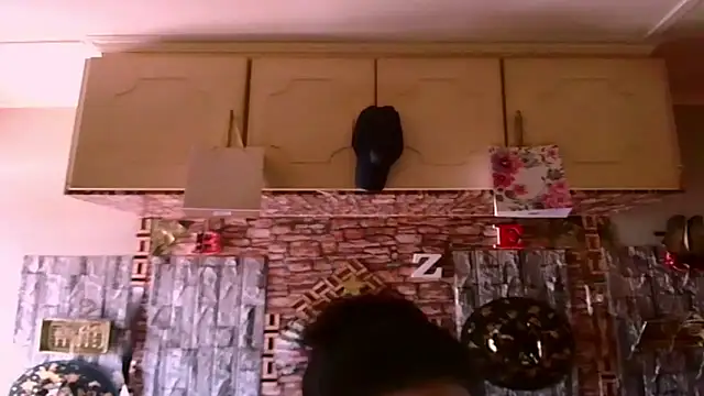 Snapshot of Indian_Blaze00 chatting on 10/27/25, 09:13 Indian Blaze00 online show from 10/27/25, 09:13