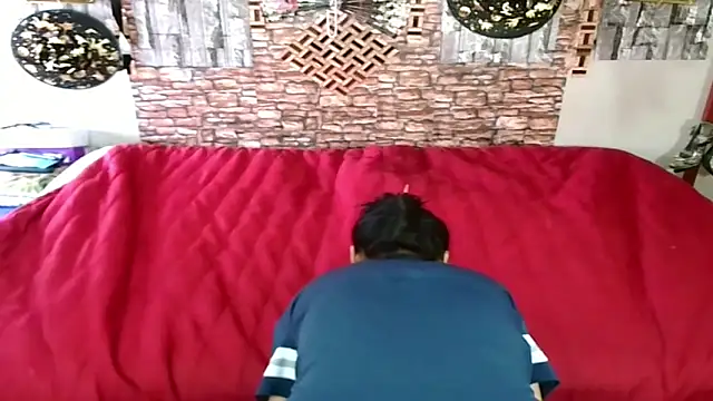 Snapshot of Indian_Blaze00 chatting on 10/30/25, 10:16 Indian Blaze00 online show from 10/30/25, 10:16