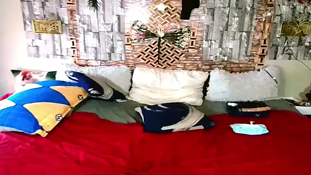 Snapshot of Indian_Blaze00 chatting on 11/07/25, 06:02 Indian Blaze00 online show from 11/07/25, 06:02