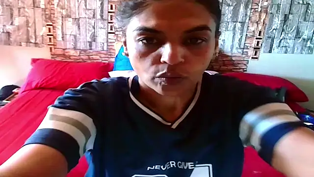 Snapshot of Indian_Blaze00 chatting on 11/20/25, 07:08 Indian Blaze00 online show from 11/20/25, 07:08