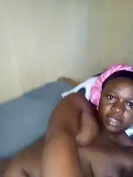 Cute spicey2 online show from 03/04/25, 10:13