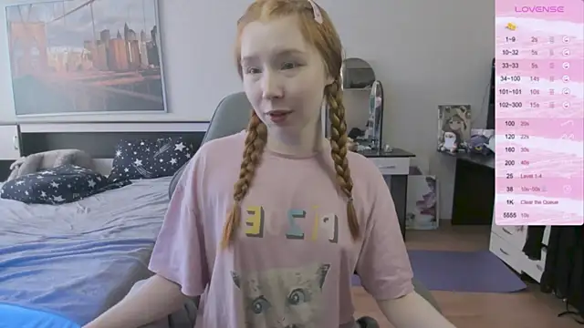 CallMeEffy1 online show from 06/08/26, 02:28
