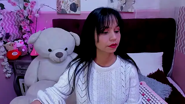 candysmitxxx online show from 12/04/25, 02:32