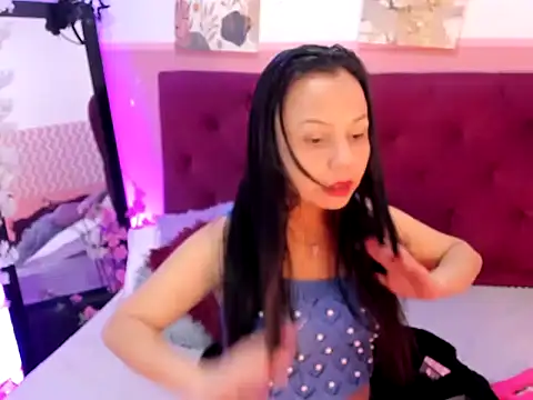 candysmitxxx online show from 05/29/26, 03:48