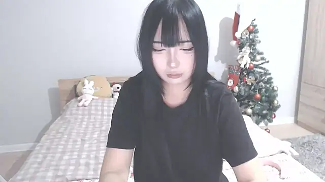 your angela online show from 01/13/26, 07:19