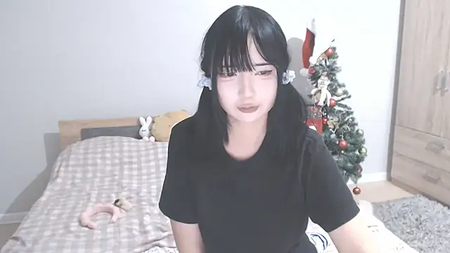 your angela online show from 01/14/26, 12:44