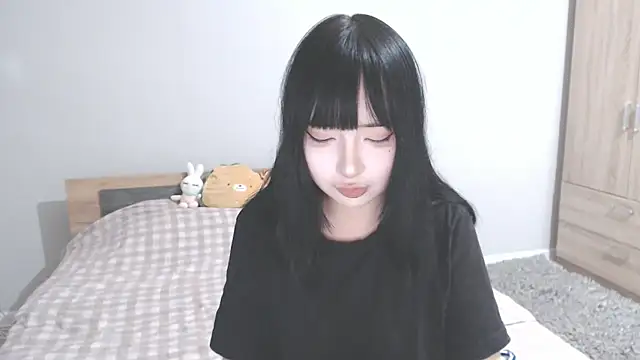 your angela online show from 02/07/26, 01:04