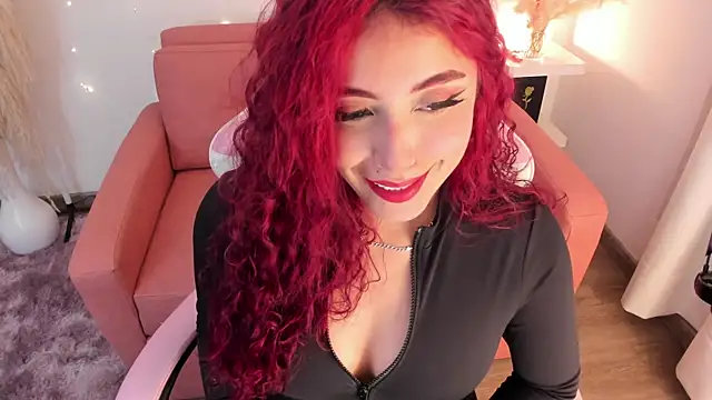 veronicaxx69 online show from 05/29/26, 03:37