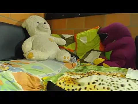 sexyblackxx12 online show from 03/11/25, 01:48