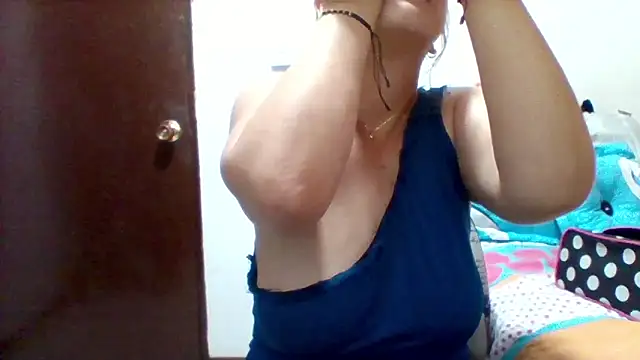 Snapshot of Alisson_brand chatting on 02/12/25, 11:18 Alisson brand online show from 02/12/25, 11:18