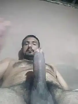 peloton10 online show from 02/06/25, 03:48