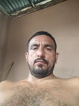 peloton10 online show from 03/17/25, 05:38