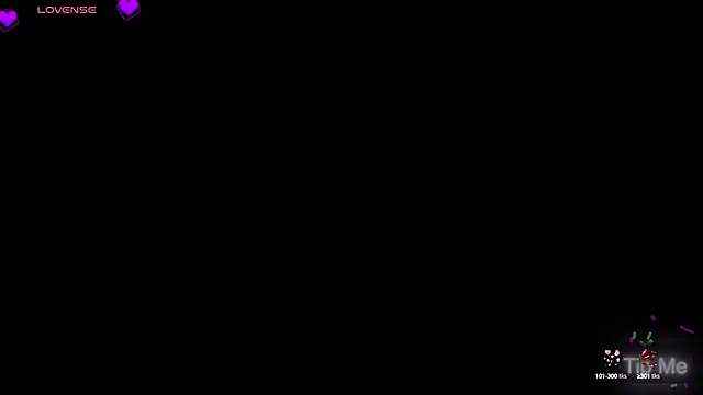 cute latinaxxx online show from 12/03/24, 04:50