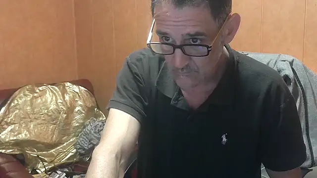 Snapshot of Lia_Y_PatrickX chatting on 11/13/25, 07:13 Lia Y PatrickX online show from 11/13/25, 07:13