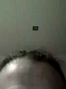 Lia Y PatrickX online show from 02/10/26, 07:40