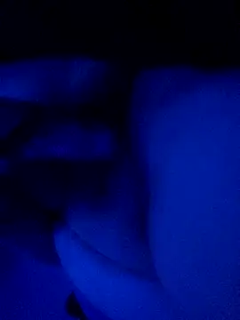 CurvySquirter69 online show from 02/28/26, 06:14