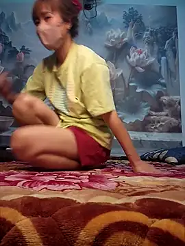 zizi public online show from 04/07/26, 02:17