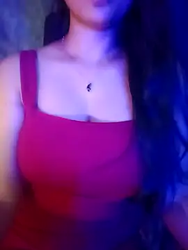 Snapshot of _sunshine- chatting on 12/01/24, 05:57  sunshine- online show from 12/01/24, 05:57