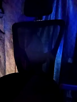 Snapshot of _sunshine- chatting on 01/01/25, 11:40  sunshine- online show from 01/01/25, 11:40