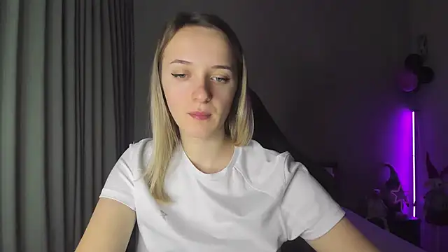 RouseReed online show from 01/13/25, 07:11