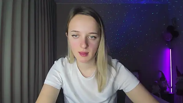 RouseReed online show from 01/13/25, 10:14