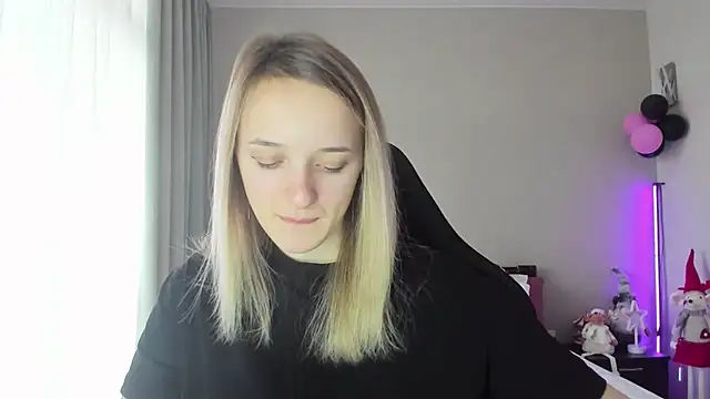 RouseReed online show from 01/14/25, 01:06