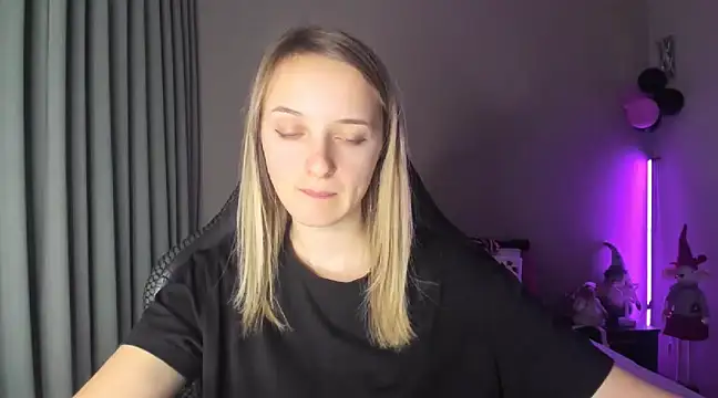 RouseReed online show from 01/14/25, 04:29