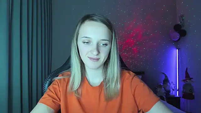 RouseReed online show from 01/16/25, 04:39