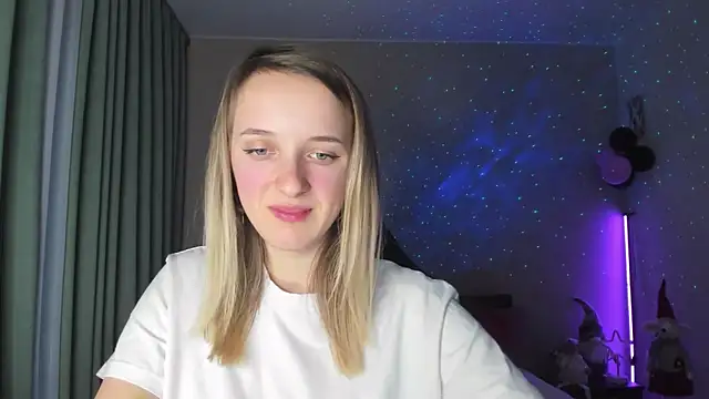 RouseReed online show from 01/17/25, 02:18