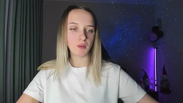 RouseReed online show from 01/17/25, 05:19