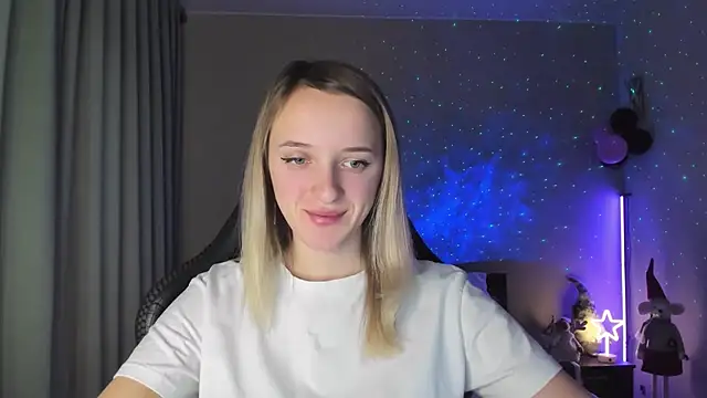 RouseReed online show from 01/18/25, 07:28