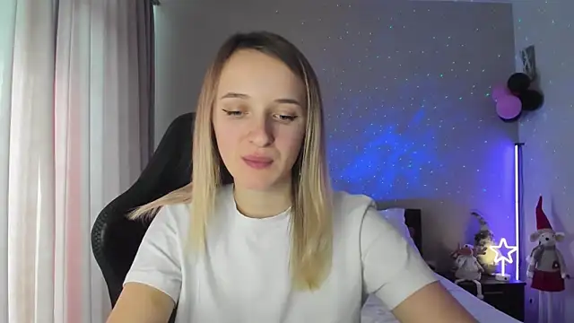 RouseReed online show from 01/18/25, 10:39