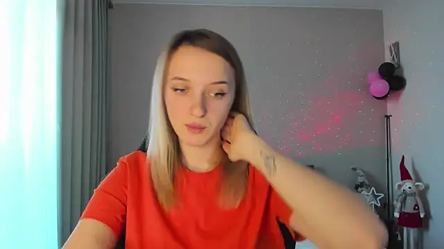 RouseReed online show from 01/19/25, 07:15