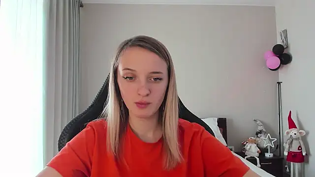 RouseReed online show from 01/19/25, 10:17