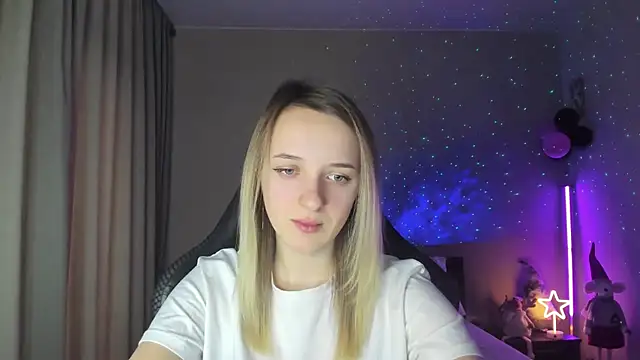 RouseReed online show from 01/20/25, 07:36