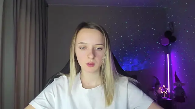 RouseReed online show from 01/20/25, 10:40