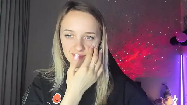 RouseReed online show from 01/21/25, 07:26