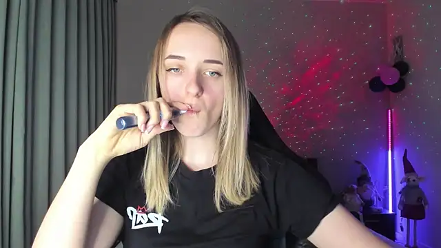 RouseReed online show from 01/22/25, 01:21