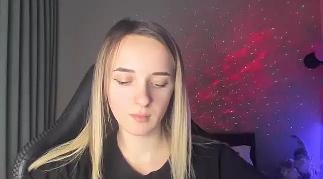 RouseReed online show from 01/22/25, 04:23