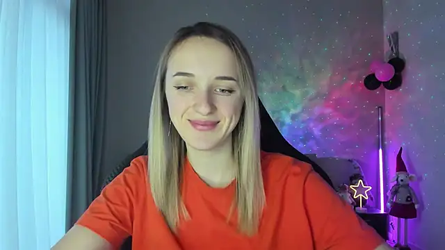 RouseReed online show from 01/24/25, 01:36