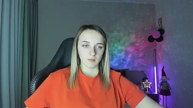 RouseReed online show from 01/24/25, 04:39