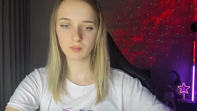 RouseReed online show from 01/29/25, 01:49