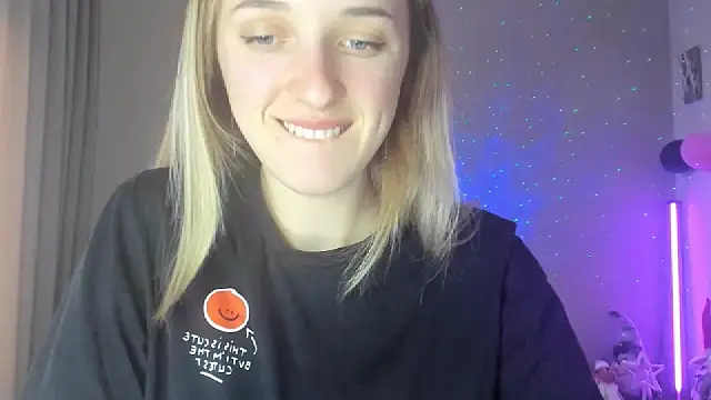 RouseReed online show from 01/30/25, 01:53