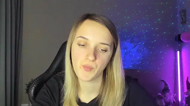 RouseReed online show from 01/30/25, 05:28