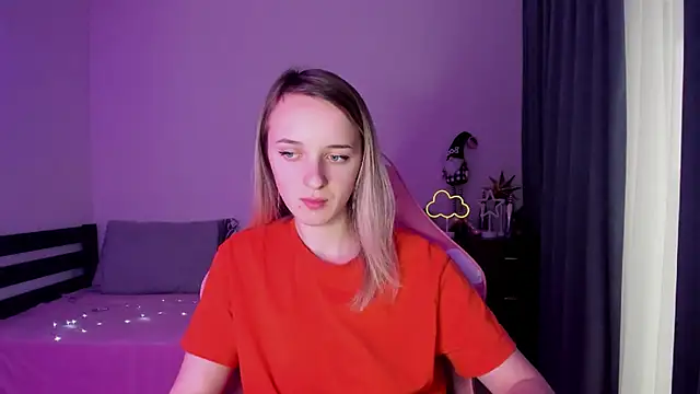 RouseReed online show from 01/31/25, 02:07