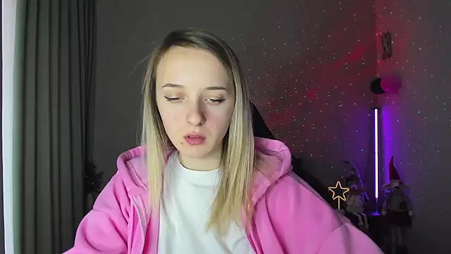 RouseReed online show from 02/01/25, 01:20