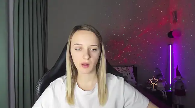 RouseReed online show from 02/01/25, 04:22