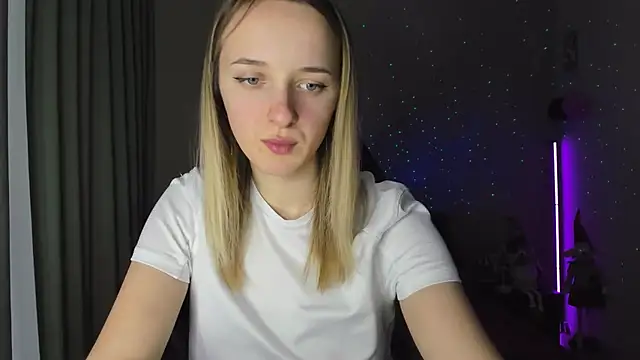 RouseReed online show from 02/04/25, 01:59