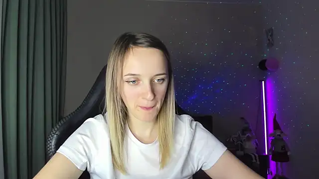 RouseReed online show from 02/04/25, 05:01